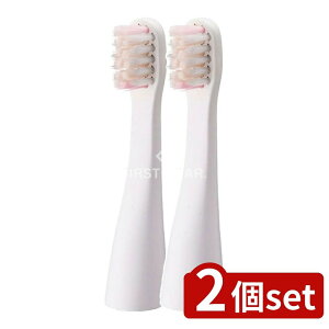 �_���r���[���T�L�^�y2�Z�b�g�z �p�i�\�j�b�N �|�P�b�g�h���c�u���V��EW0957-W [�P�i���e��/1��] | Panasonic ���g�U���n�u���V �ւ��u���V �|�P�b�g�h���c EW0957 �փu���V Doltz ���u���V �|�P�b