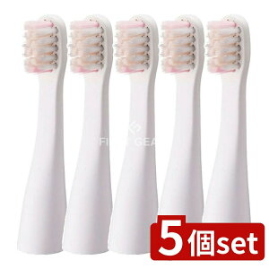 �_���r���[���T�L�^�y5�Z�b�g�z �p�i�\�j�b�N �|�P�b�g�h���c�u���V��EW0957-W [�P�i���e��/1��] | Panasonic ���g�U���n�u���V �ւ��u���V �|�P�b�g�h���c EW0957 �փu���V Doltz ���u���V �|�P�b