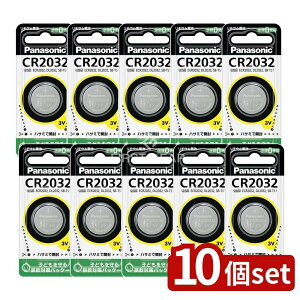 y10Zbgz pi\jbN `ERCdr CR2032P [Pie/1] | pi\jbN RC^dr CR2032 `Edr {^dr dq@p dp ddr @p ΍ 