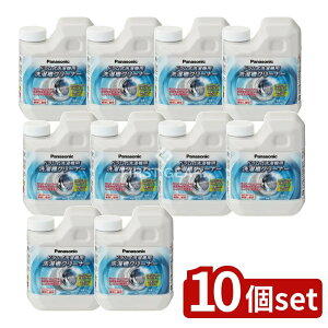 y10Zbgz pi\jbN 󑅃N[i[(hp) N-W2 [Pie/750ml] | pi\jbN 󑅃N[i[ h@ c^@  | @p Ɩp  