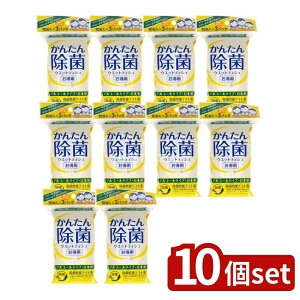 y10Zbgz nV 񂽂񏜋ۃEGbg [Pie/3] | ۃEFbgeBbV ۃeBbV nV EFbgeBbV |PbgeBbV ŃeBbV bV