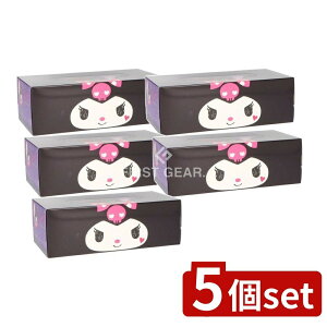 _r[TL^y5Zbgz nV N~L[g{bNXeBbV150g [Pie/1] | nV N~ eBbV {bNXeBbV lp eBbVp[p[ p