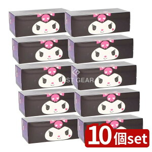 _r[TL^y10Zbgz nV N~L[g{bNXeBbV150g [Pie/1] | nV N~ eBbV {bNXeBbV lp eBbVp[p[ p