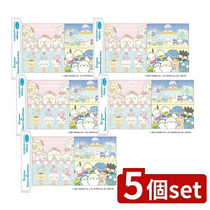 y5Zbgz nV 낽×TILN^[Y [Pie/12] | nV 낽 TILN^[Y eBbV y[p[ |PbgeBV { L[g v