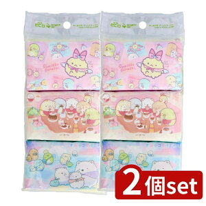 y2Zbgz nV ݂R炵 [Pie/6] | ݂R炵 |PbgeBbV ݂R炵 ObY LN^[|PbgeBbV q eBbV ObY ̎q 