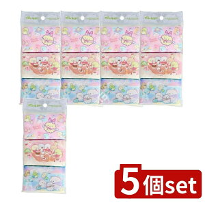 y5Zbgz nV ݂R炵 [Pie/6] | ݂R炵 |PbgeBbV ݂R炵 ObY LN^[|PbgeBbV q eBbV ObY ̎q 