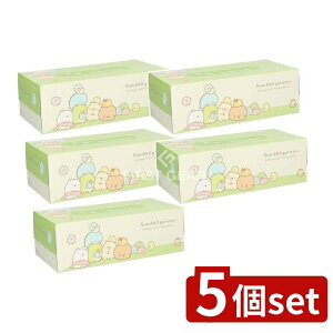 _r[TL^y5Zbgz nV ݂RӂƃO[150W [Pie/1] | ݂R炵 eBbV ӂ O[ eBbV{bNX LN^[ eBbV 