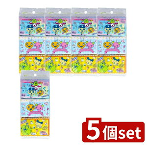 y5Zbgz nV ܂ [Pie/6] | ܂ eBbV ɗ |PbgeBbV ɗD vgeBbV { pvX`bN팸 AR