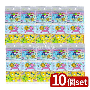 y10Zbgz nV ܂ [Pie/6] | ܂ eBbV ɗ |PbgeBbV ɗD vgeBbV { pvX`bN팸 AR