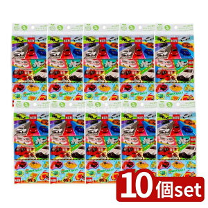 _r[TL^y10Zbgz nV g~J [Pie/6] | g~J |PbgeBbV LN^[ eBbV j̎q ii q ObY ct ۈ牀 wZ o {