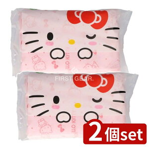 _r[TL^y2Zbgz nV n[LeBL[gsN 100Ws[ [Pie/1] | n[LeB eBbV nV L[gsN eBV { ܓ eBb