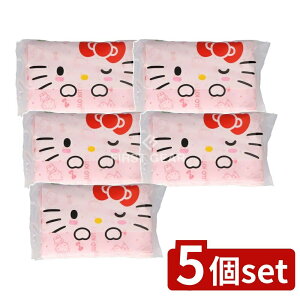 _r[TL^y5Zbgz nV n[LeBL[gsN 100Ws[ [Pie/1] | n[LeB eBbV nV L[gsN eBV { ܓ eBb