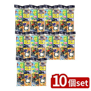 _r[TL^y10Zbgz nV |PbgeBV |P [Pie/12] | |PbgeBbV |P eBbVy[p[ nV |PeBbV |Pbge