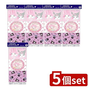 _r[TL^y5Zbgz nV |PbgeBV }CfB&N~ [Pie/9] | }CfB |PbgeBbV N~ eBbVy[p[ TI ɗ 