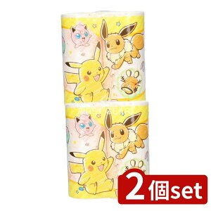 y2Zbgz nV |P4R30M [Pie/4] | |P gCbgy[p[ nV gC[ gCpi y[p[ pi _ugCbgy[p[ { gCb