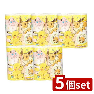 y5Zbgz nV |P4R30M [Pie/4] | |P gCbgy[p[ nV gC[ gCpi y[p[ pi _ugCbgy[p[ { gCb