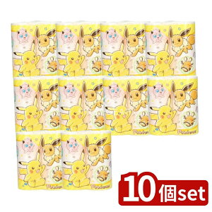 y10Zbgz nV |P4R30M [Pie/4] | |P gCbgy[p[ nV gC[ gCpi y[p[ pi _ugCbgy[p[ { gC