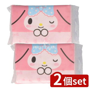 _r[TL^y2Zbgz nV }CfBL[gsN 100Ws[ [Pie/1] | }CfB eBbV sN nV { ieBbV speBb