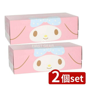 _r[TL^y2Zbgz nV }CfBL[gsN150W [Pie/150] | }CfB {bNXeBbV TI eBbV vgeBbV L[gs