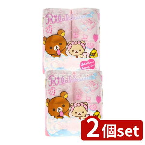 _r[TL^y2Zbgz nV bN}gC[ [Pie/4] | bN} gCbgy[p[ nV _u bN}y[p[ pv y[p[ 