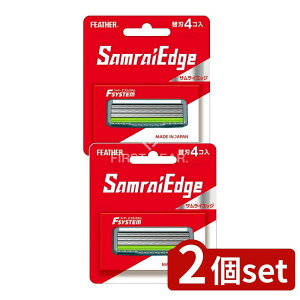 y2Zbgz tFU[S䓁 TCGbW֐n [Pie/4] | tFU[ J~\ TCGbW ֐n VF[rO ֐n GtVXe eG { TJ~\ qQ 