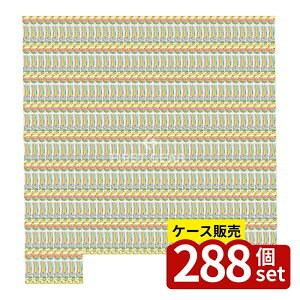 _r[TL^y 288Zbgz tFU[S䓁 sAjBqtFCXp [Pie/3{] | sAjB sAj[ tFCXpJ~\ VF[rO CN XeX 