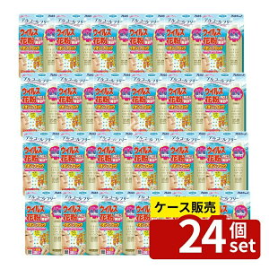 _r[TL^y 24Zbgz t}L[ AVbg ECXԕCIŃubNXv[^Cv 300 [Pie/120ml] | t}L[ AVbg ECX Xv