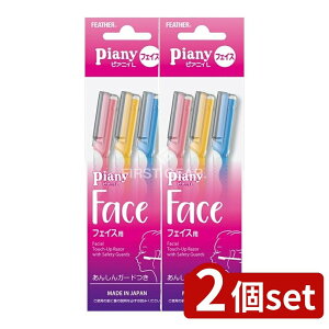 _r[TL^y2Zbgz tFU[S䓁 sAjBL tFCXp K[ht [Pie/3{] | tFU[ J~\ tFCXp p sAjB CN 炻 pJ~\ s