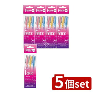 _r[TL^y5Zbgz tFU[S䓁 sAjBL tFCXp K[ht [Pie/3{] | tFU[ J~\ tFCXp p sAjB CN 炻 pJ~\ s