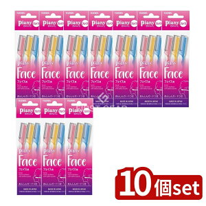 _r[TL^y10Zbgz tFU[S䓁 sAjBL tFCXp K[ht [Pie/3{] | tFU[ J~\ tFCXp p sAjB CN 炻 pJ~\ 