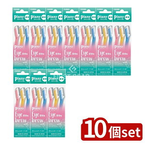 y10Zbgz tFU[S䓁 sAjCML ܂p K[ht [Pie/3] | tFU[ sAjB ܂䂻 ܂p J~\ p 䓁  SK[h я Ԗя z