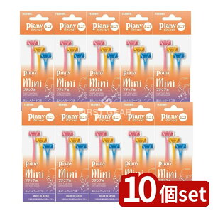 _r[TL^y10Zbgz tFU[S䓁 sAjBMT tFCXp K[ht [Pie/3{] | tFU[ sAjB tFCX sAjB VF[rO pJ~\ tFU[S