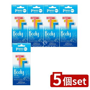 y5Zbgz tFU[S䓁 sAjBT {fBp [Pie/3{] | tFU[S䓁 J~\ VF[o[ {fBp p VF[rOpi fB[X ȈՒ䓁 K[ht T^ s