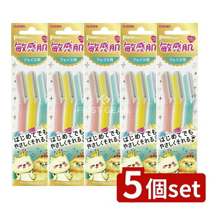 _r[TL^y5Zbgz tFU[S䓁 sAjBqtFCXp [Pie/3{] | sAjB sAj[ tFCXpJ~\ VF[rO CN XeX { Z