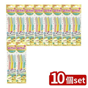 _r[TL^y10Zbgz tFU[S䓁 sAjBqtFCXp [Pie/3{] | sAjB sAj[ tFCXpJ~\ VF[rO CN XeX { Z