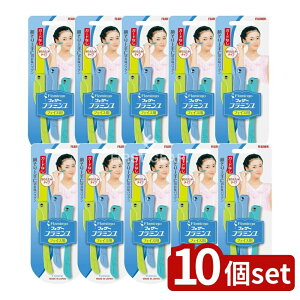 y10Zbgz tFU[S䓁 tFU[ t~S FLL [Pie/3{] | J~\ ݂ VF[o[ VF[rO _я p fB[X tFCXPA XLPA {fBP