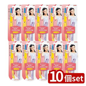 y10Zbgz tFU[S䓁 tFU[ t~SS FLS [Pie/3{] | tFU[ t~S tFCXp J~\ t~SS CN pi S䓁 g₷ ܂肽 