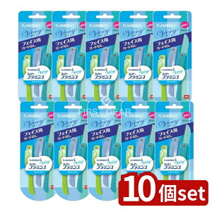 y10Zbgz tFU[S䓁 t~S xB (tFCXp) [Pie/3{] | tFU[Sn t~S   ܂ݎ tFU[䓁 䓁 p tFU[VF[o[ 