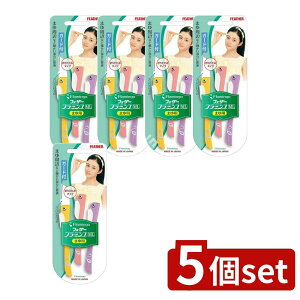 y5Zbgz tFU[S䓁 t~SML(܂p) K[ht [Pie/3{] | tFU[ t~S ܂䓁 tFU[S䓁 J~\ ĝăJ~\ K[htJ~\ 