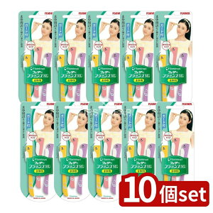 y10Zbgz tFU[S䓁 t~SML(܂p) K[ht [Pie/3{] | tFU[ t~S ܂䓁 tFU[S䓁 J~\ ĝăJ~\ K[htJ~\ 