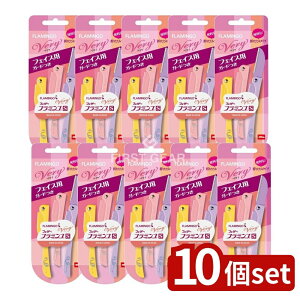 _r[TL^y10Zbgz tFU[S䓁 t~SS xB (tFCXp) [Pie/3{] | t~S tFCXpJ~\ CNG J~\ S䓁 K[ht ܂肽