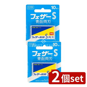 _r[TL^y2Zbgz tFU[S䓁 n [Pie/10] | tFU[S䓁 n 䓁 ֐n {  tFU[ J~\ Yf| uX^[^Cv YJ~\