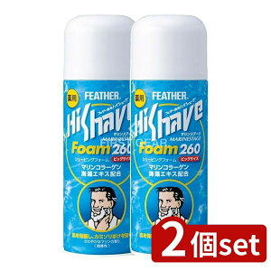 y2Zbgz tFU[S䓁 pnCVF[u}Xe[WtH[ [Pie/260g] | pnCVF[u VF[rOtH[ jϕi E tH[ }Xe[W 