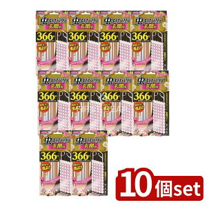 y10Zbgz t}L[ Kawaii Select 悯oA ֗p 366 [Pie/1] | 悯 t}L[ ֗p A}eBbNt[ ݂邷^Cv t fUC hA