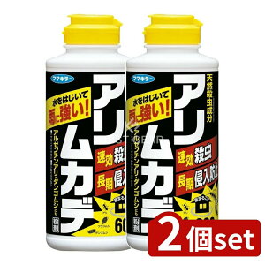 y2Zbgz t}L[ AEJf  [Pie/600g] | t}L[ ApE AEJf A E Jf AEJf 悯 ƒpE VR  J