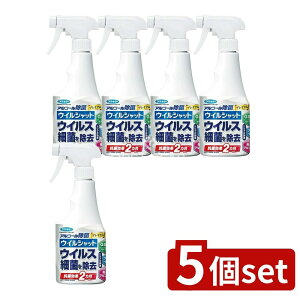 y5Zbgz t}L[ AR-ۃv~AECVbg [Pie/250ml] | t}L[ AR[ ECVbg ۃXv[ ۗpi ƒp ۍ AR[ R