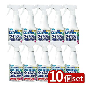 y10Zbgz t}L[ AR-ۃv~AECVbg [Pie/250ml] | t}L[ AR[ ECVbg ۃXv[ ۗpi ƒp ۍ AR[ R