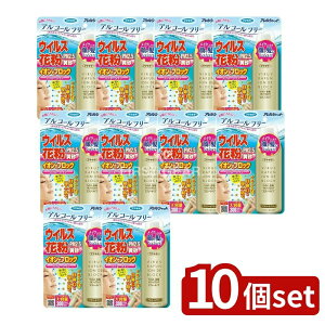 _r[TL^y10Zbgz t}L[ AVbg ECXԕCIŃubNXv[^Cv 300 [Pie/120ml] | t}L[ AVbg ECX Xv[ ԕ