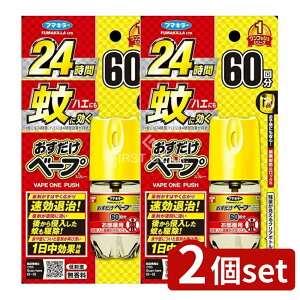 y2Zbgz t}L[ x[vXv[60񕪖 [Pie/1] | t}L[ Xv[  x[v 쏜 nG쏜 hXv[ vbV cʊmF 