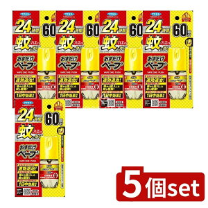 y5Zbgz t}L[ x[vXv[60񕪖 [Pie/1] | t}L[ Xv[  x[v 쏜 nG쏜 hXv[ vbV cʊmF 